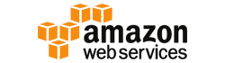 AWS