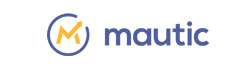 Mautic-logo