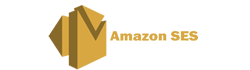 amazon-ses