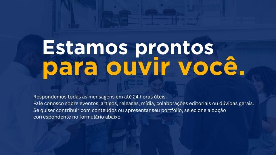 contato123 »
