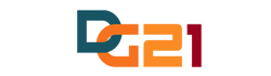 dg21