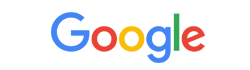google-sponsor