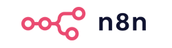 n8n