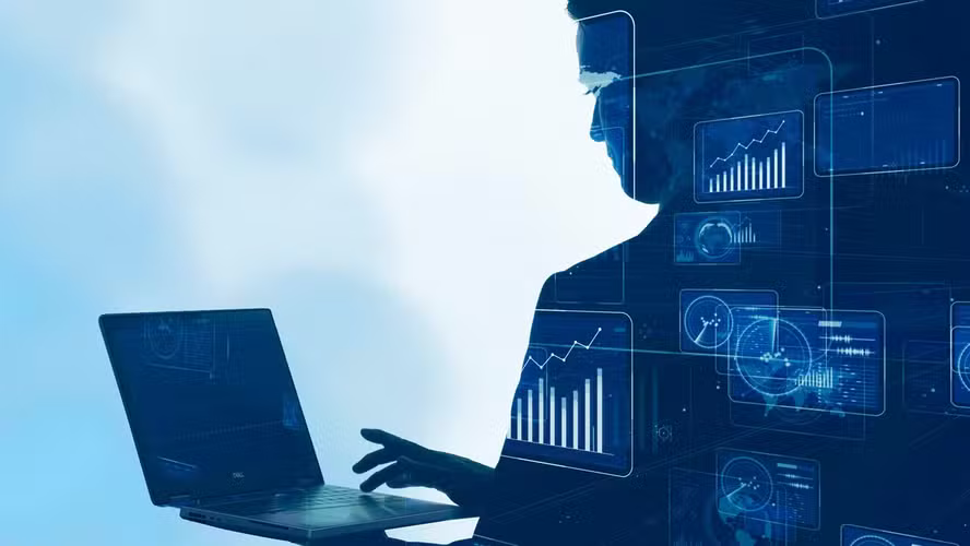 dell vitrine coportavia »