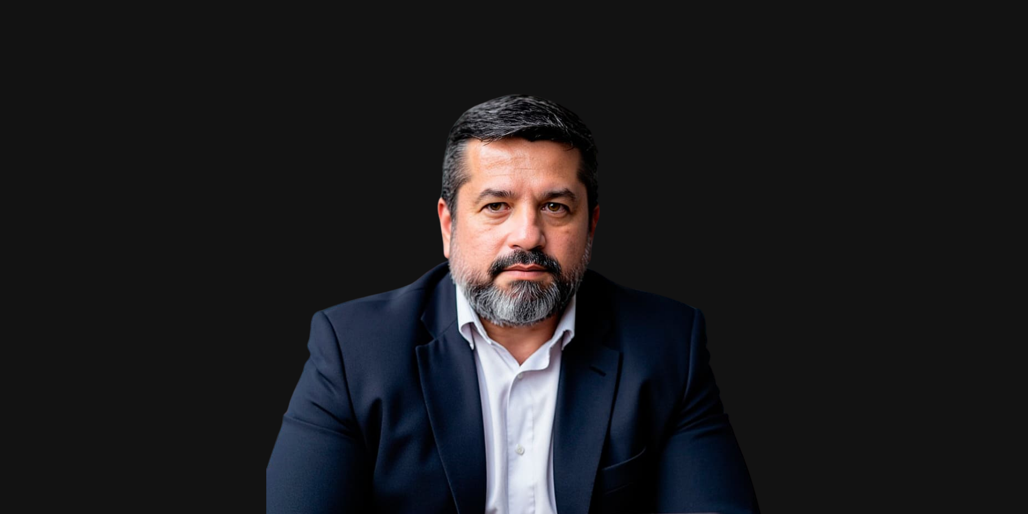 Copia de Foto modelo para entrevistas Vitirine 1 »