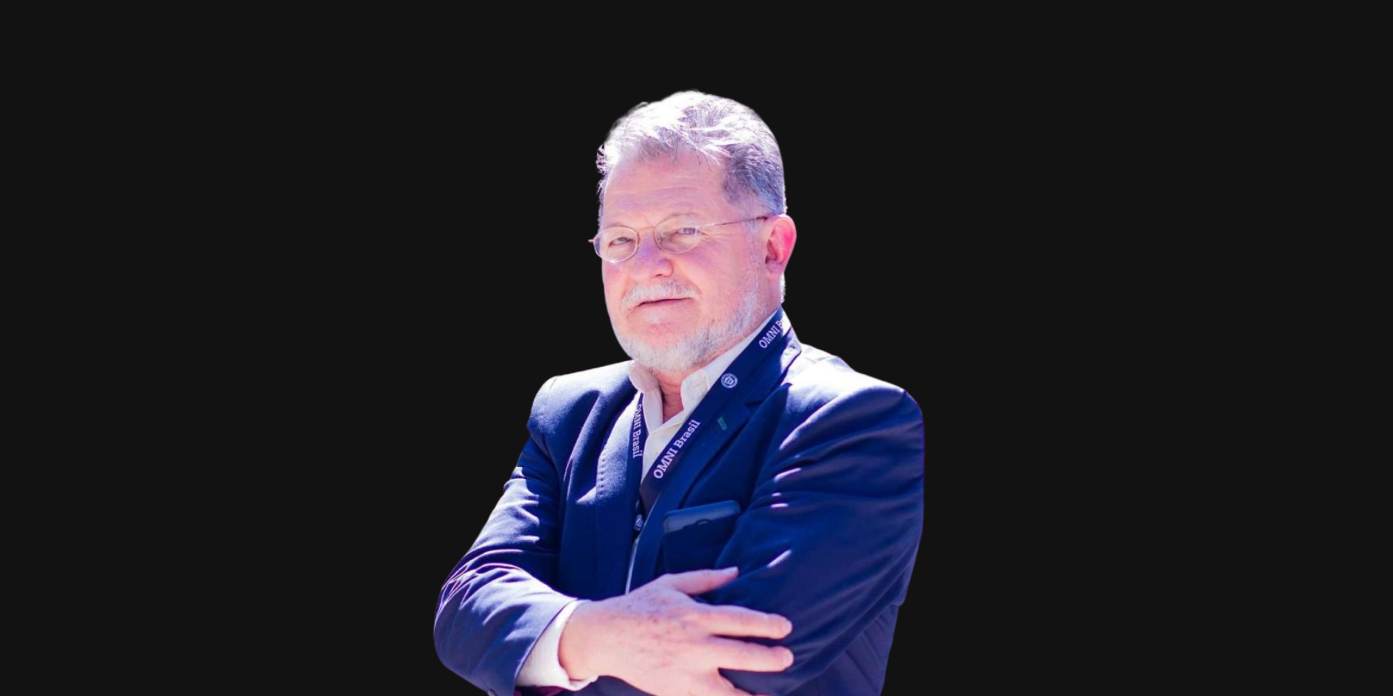 Copia de Foto modelo para entrevistas Vitirine 2 »