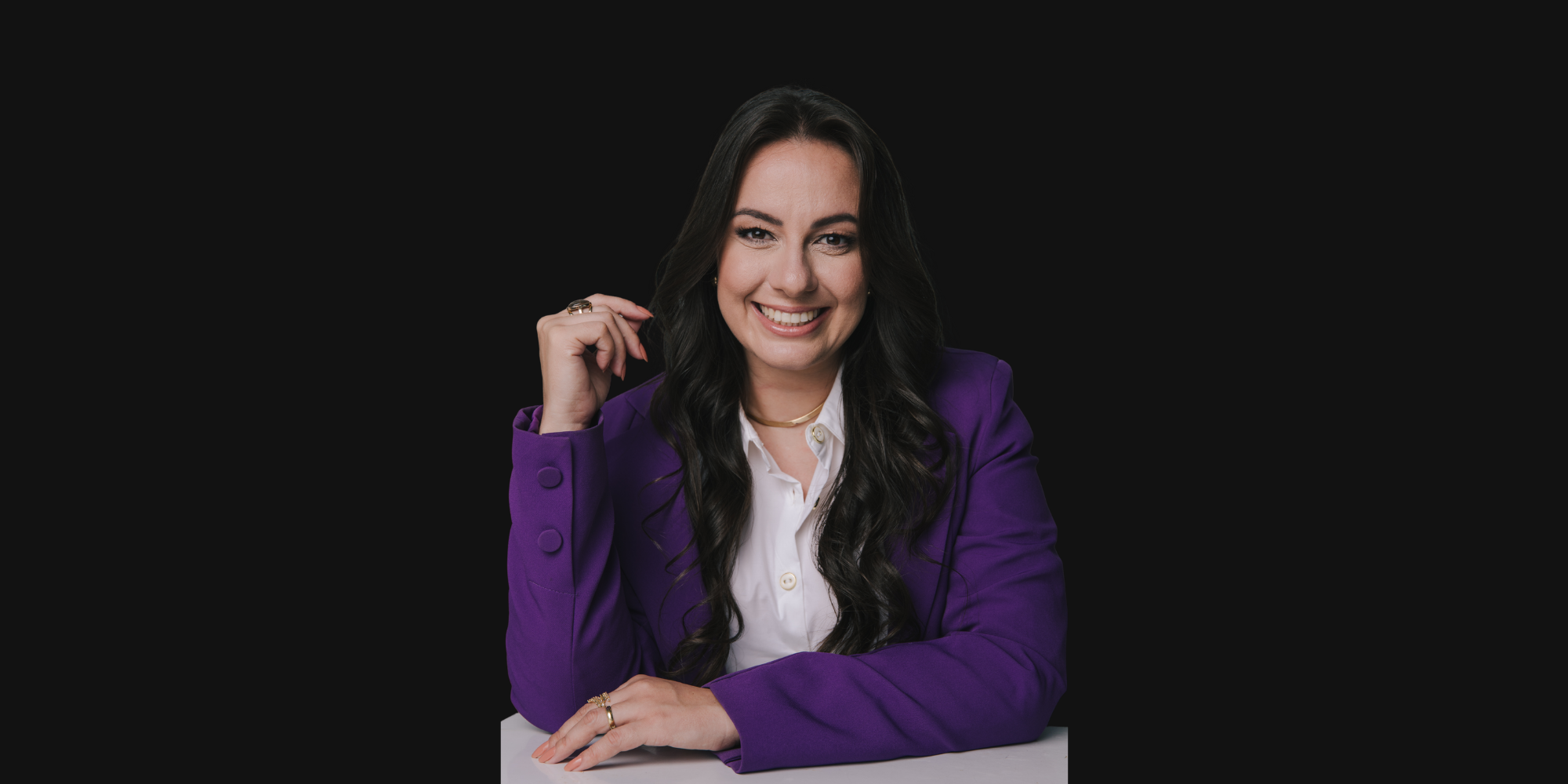 Copia de Foto modelo para entrevistas Vitirine 4 »