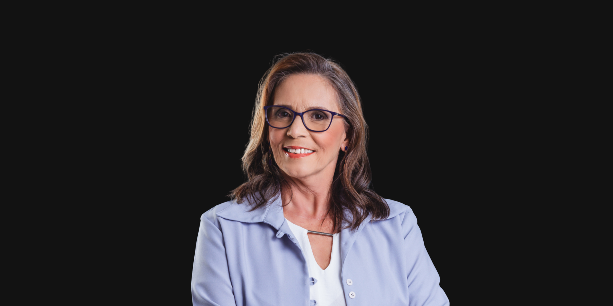 Copia de Foto modelo para entrevistas Vitirine 5 »