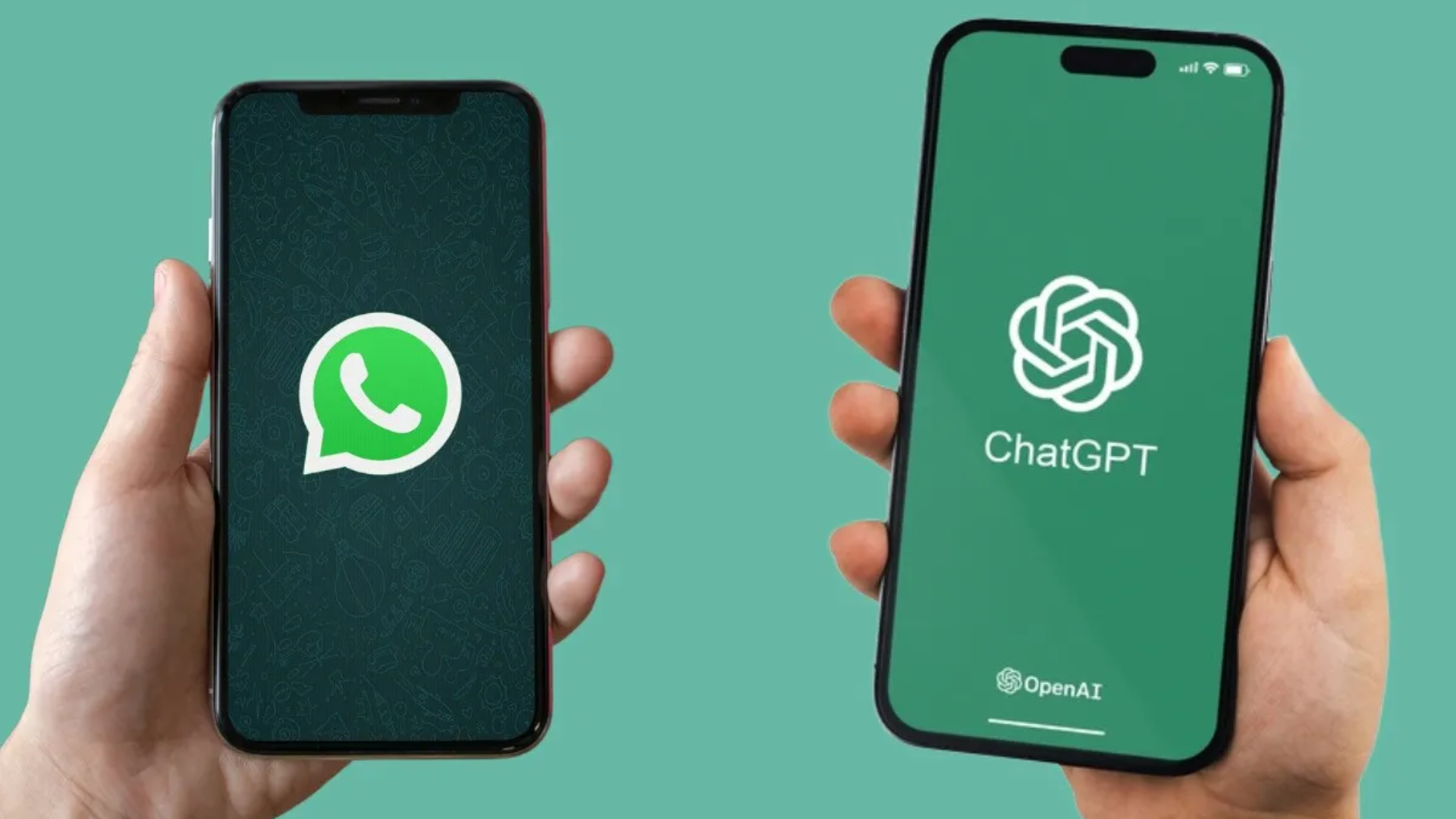chatgpt-en-whatsapp