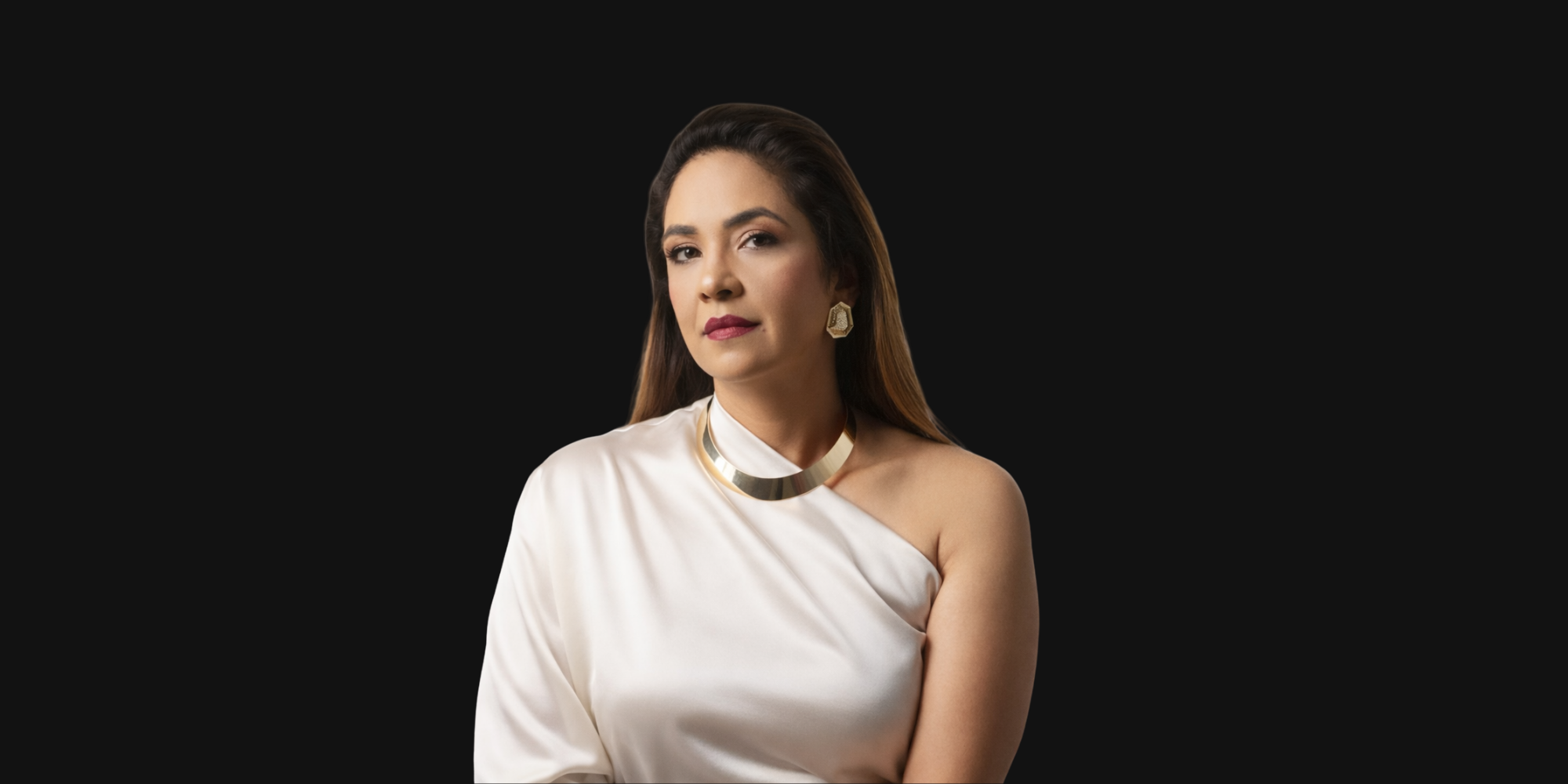 Copia de Foto modelo para entrevistas Vitirine 7 1 &raquo;