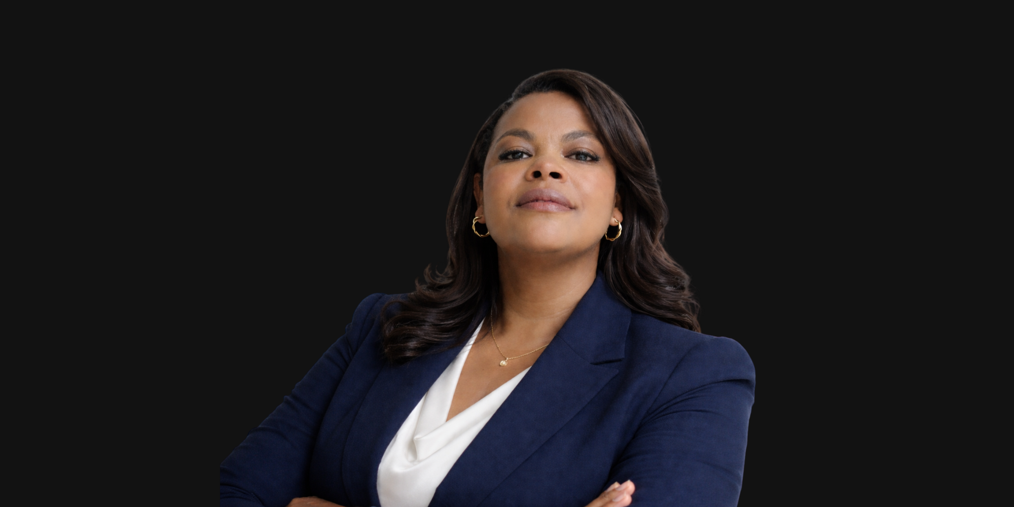 Copia de Foto modelo para entrevistas Vitirine 7 &raquo;