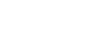 cropped-vitrine-logo400.png