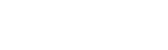 cropped-vitrine-logo400.png